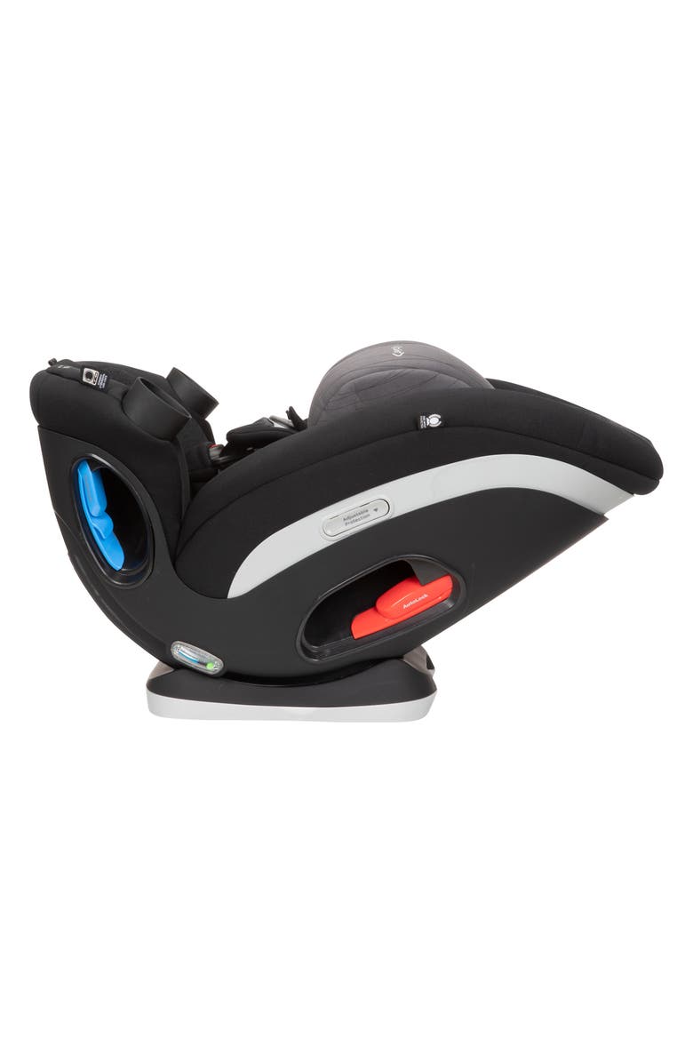 Maxi-Cosi<sup>®</sup> Magellan Max 5-in-1 Convertible Car Seat, Alternate, color,