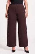 BY DESIGN Kim Pull-On Pants