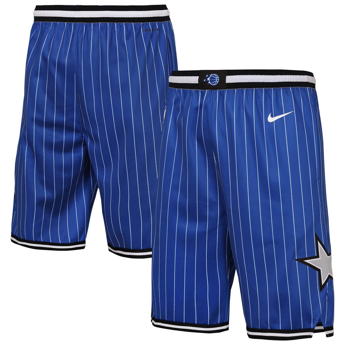 selected Royal