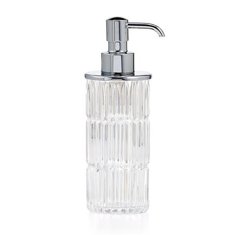 Prisma Pump Dispenser