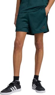 adidas Stadium Jacquard Shorts