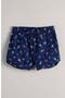selected Navy Medieval Rosebuds