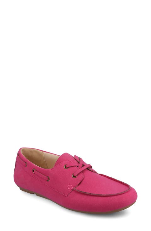 Naomi Loafer (Women)