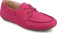 Journee Collection Naomi Loafer