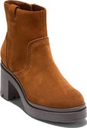 Cole Haan Paz Boot