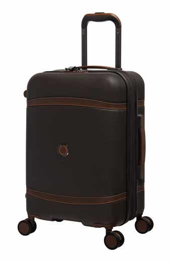 27 inch luggage sales