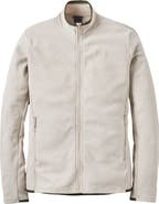 Rab Stavel Jacket - Men's