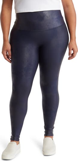 Nordstrom rack spanx faux leather leggings best sale