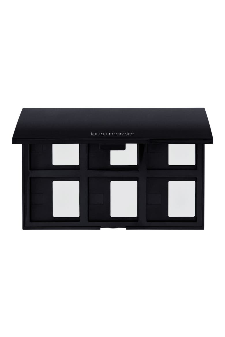 6-Pan Custom Compact, Main, color, NO COLOR