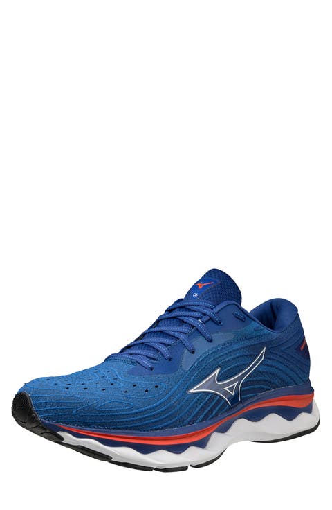 Wave Sky 6 Running Sneaker (Men)