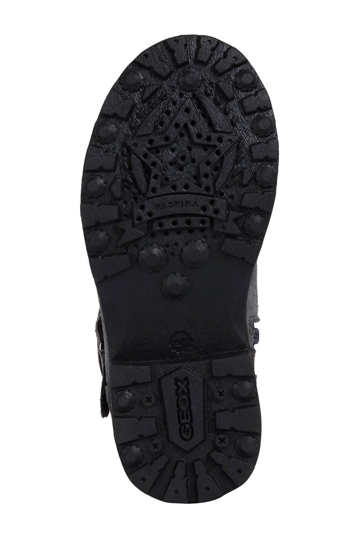 Geox Olivia Stivali Boot, Alternate, color, 