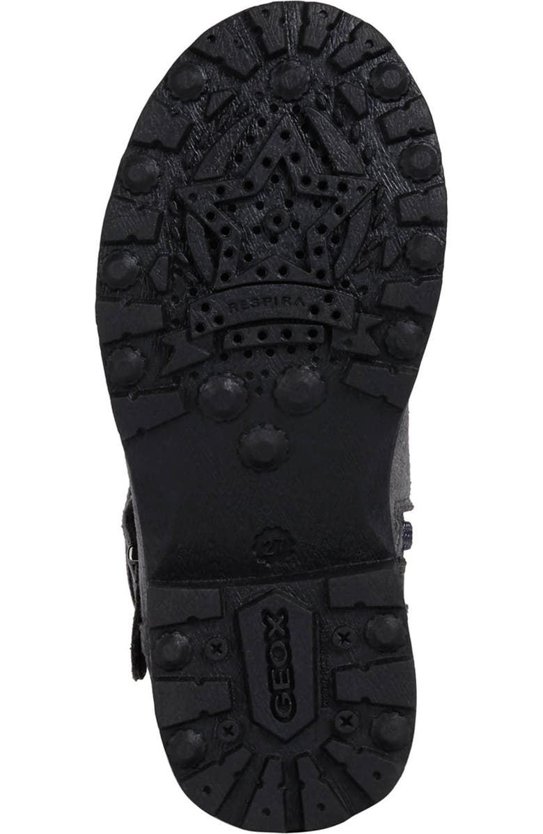 Geox Olivia Stivali Boot, Alternate, color,