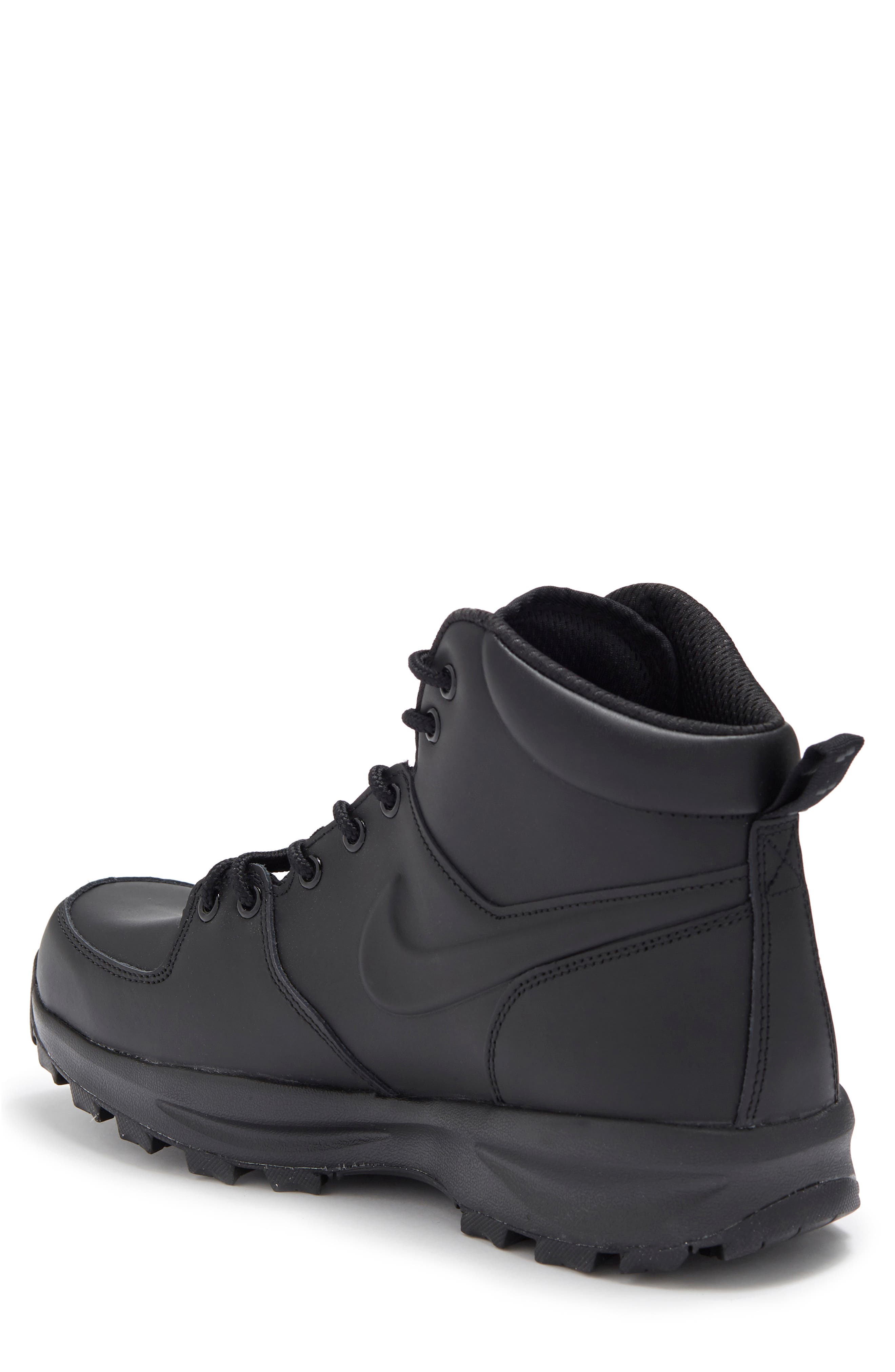 Nike Manoa Boot (Men) | Nordstromrack