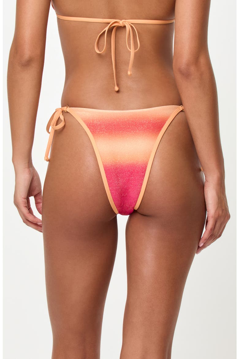 Banning Tanga Bikini Bottoms, Alternate, color, OCASO