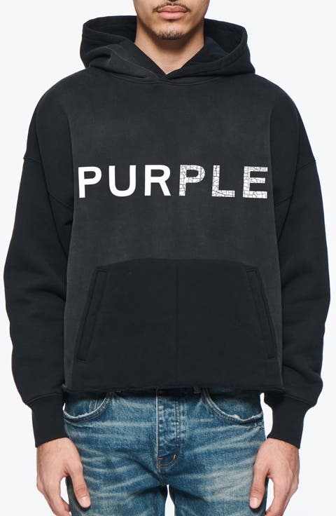 Men's PURPLE BRAND Clothing | Nordstrom Men's PURPLE BRAND Clothing | Nordstrom