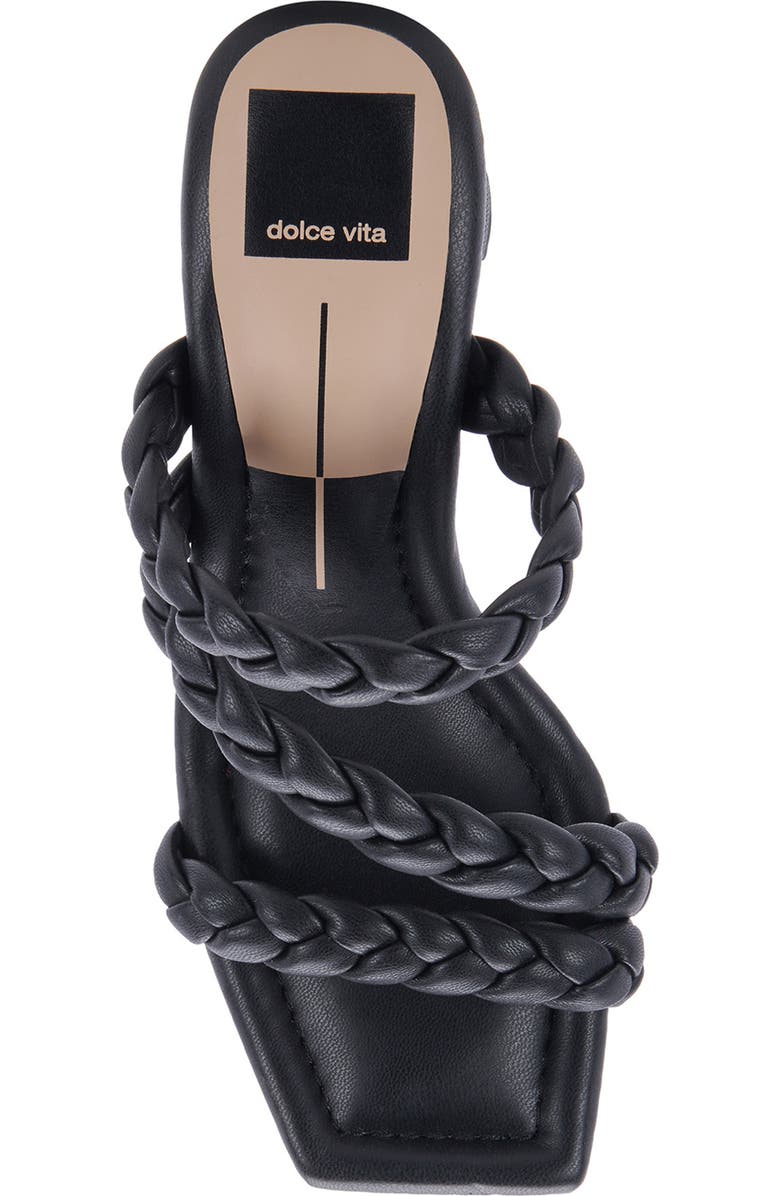 Dolce Vita Pang Sandal, Alternate, color,
