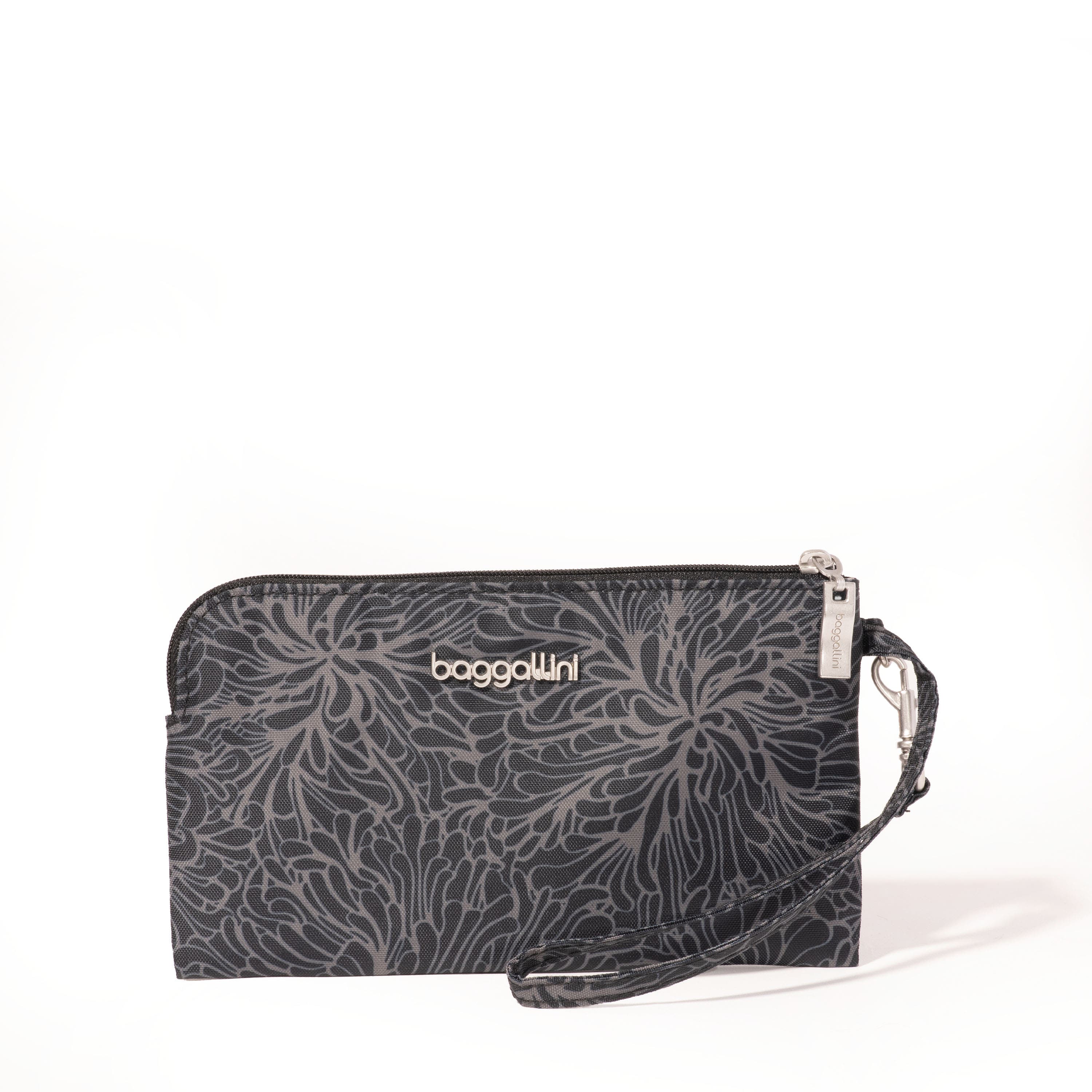  Midnight Blossom Print