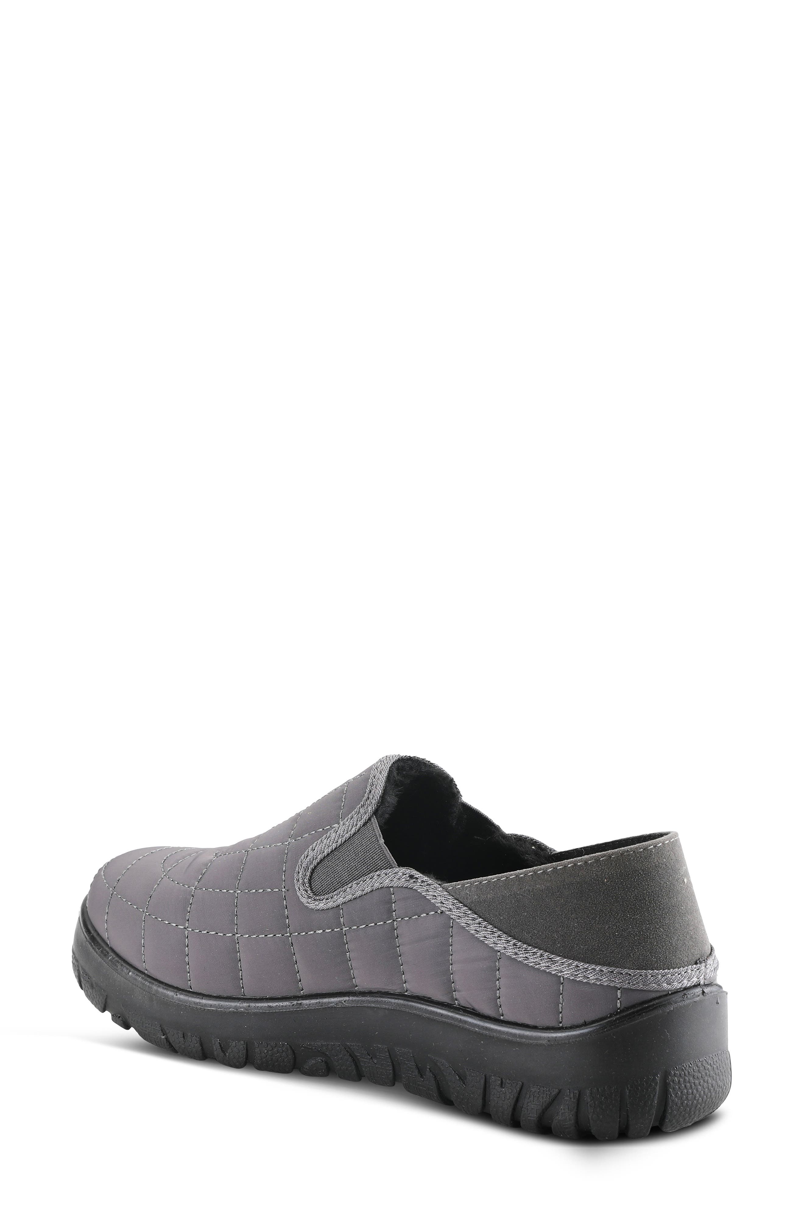 Noala Wedge Bootie - image 4
