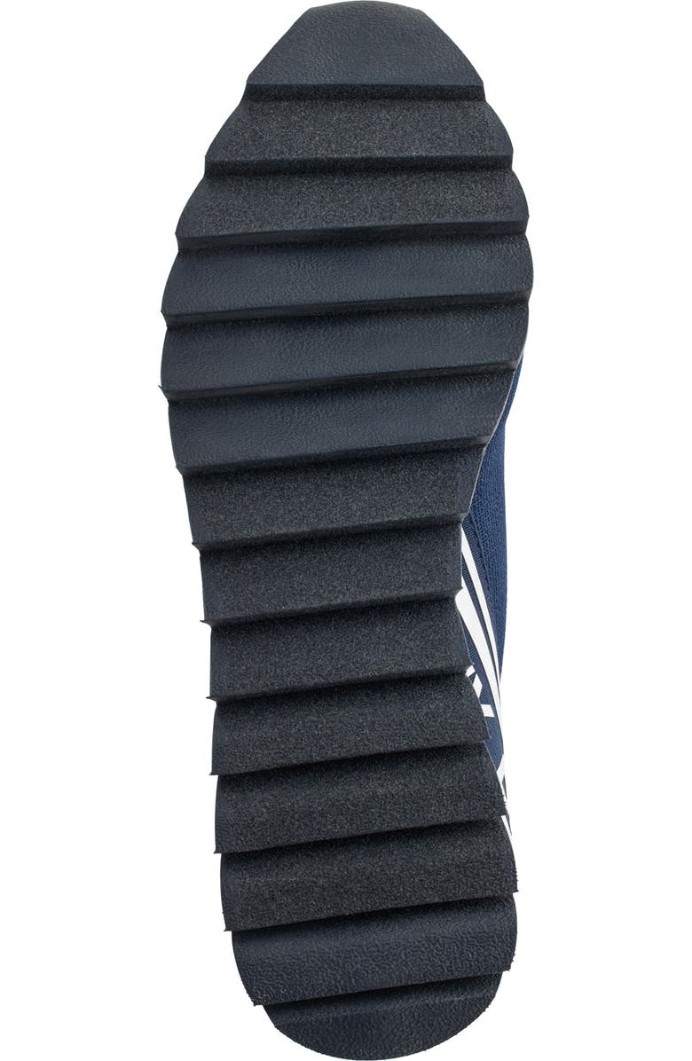 DKNY Abbi Slip-On Sneaker, Alternate, color,