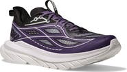 HOKA Mach Remastered Sneaker