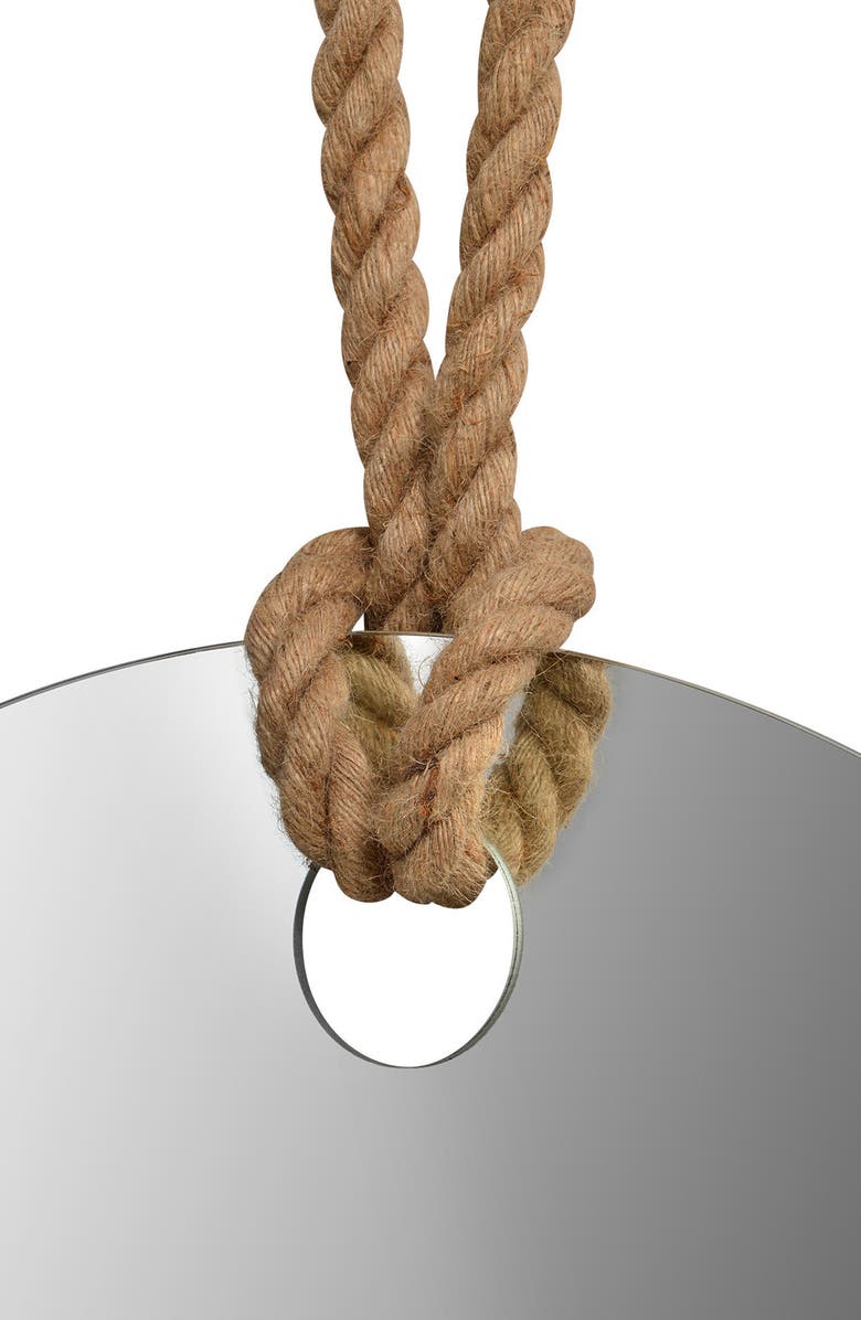 Renwil Pelmet Mirror, Alternate, color, 