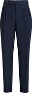 Brunello Cucinelli Tailor fit trousers