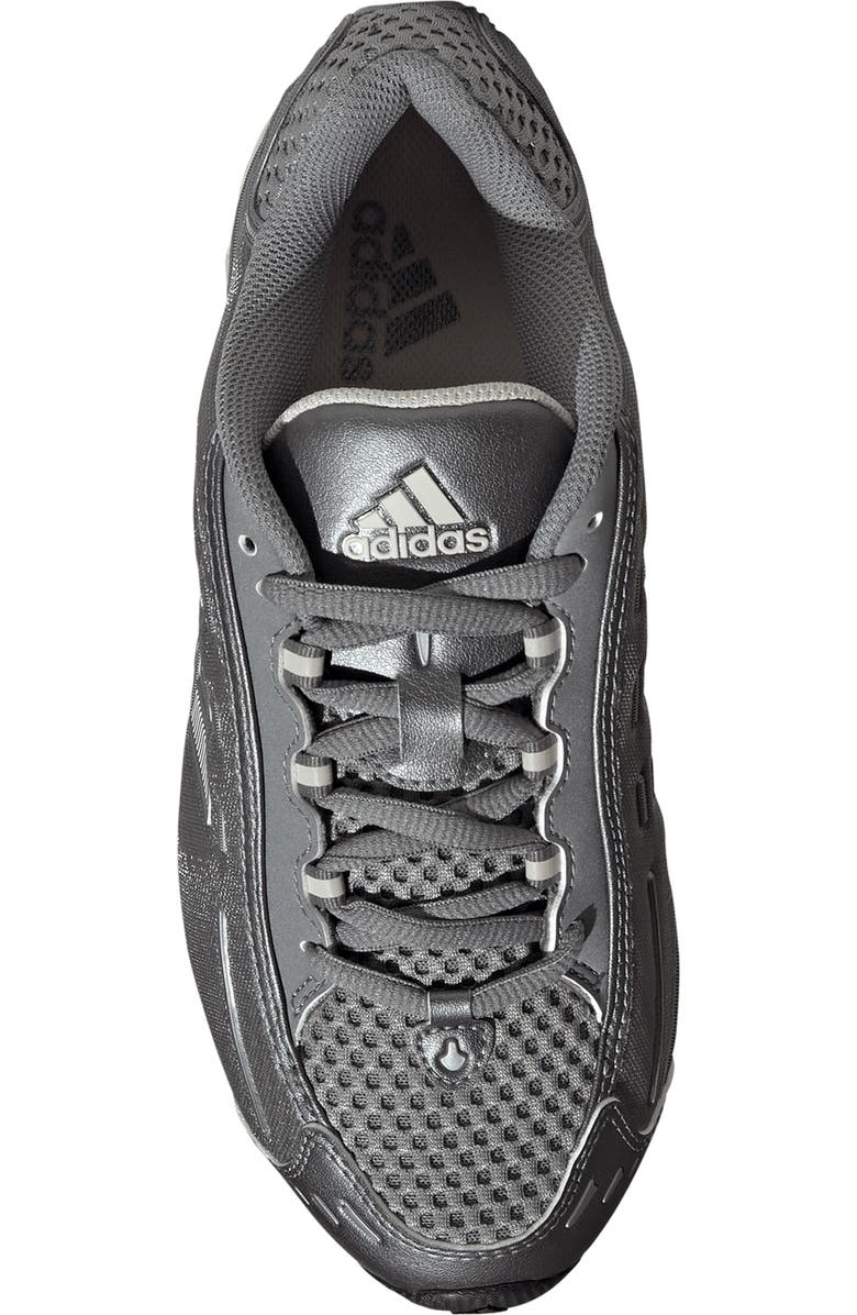 adidas Adifom Megaride 01 Sneaker, Alternate, color, Iron/ Iron/ Clear Brown