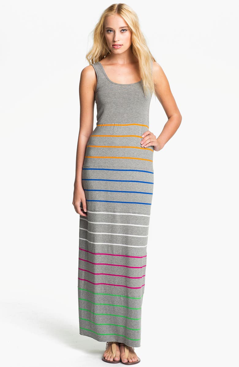 Bailey 44 , Main, color, 