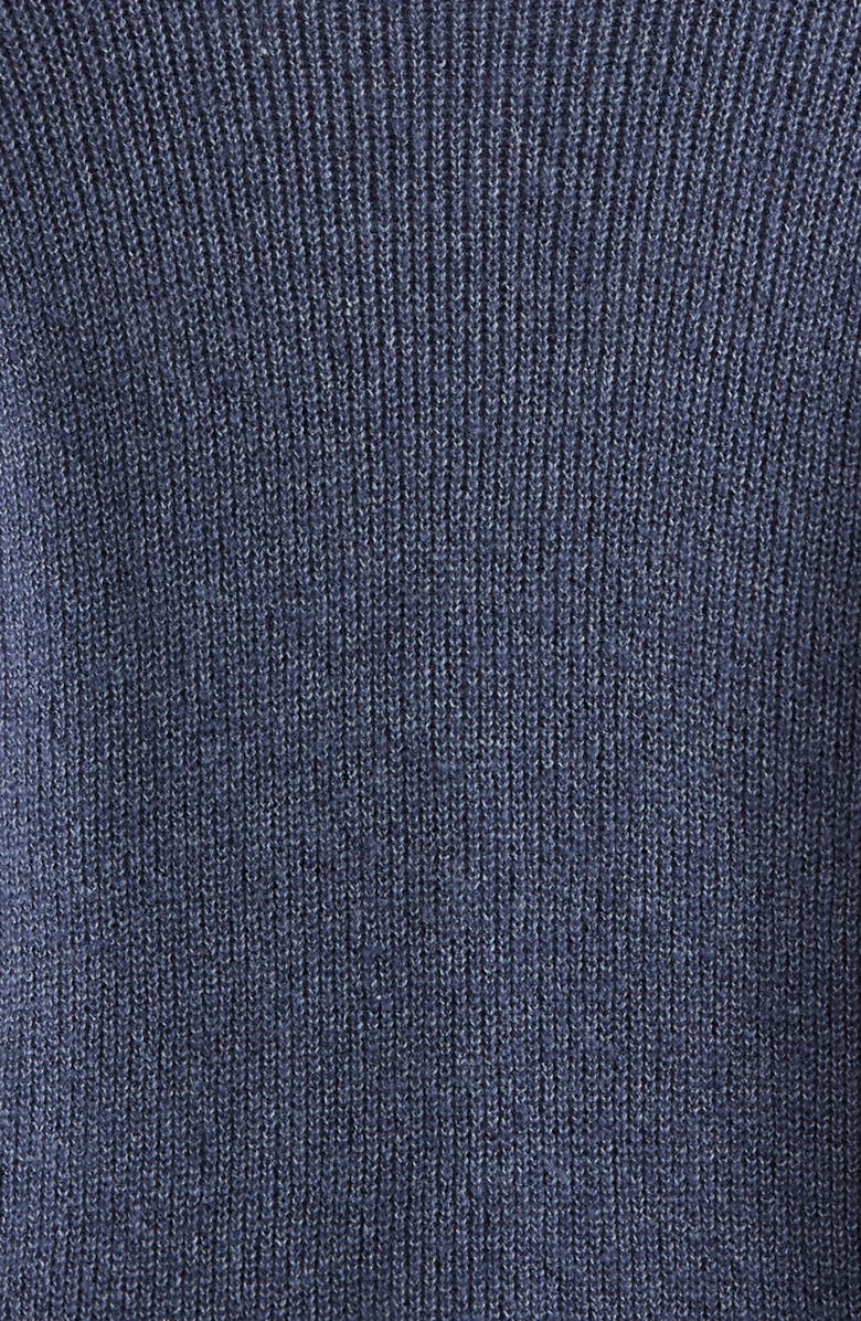 Treasure & Bond Kids' Oversize Cardigan, Alternate, color,