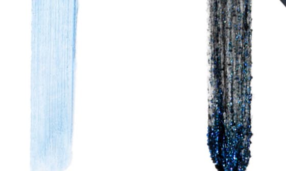 MARINE/ SKY BLUE