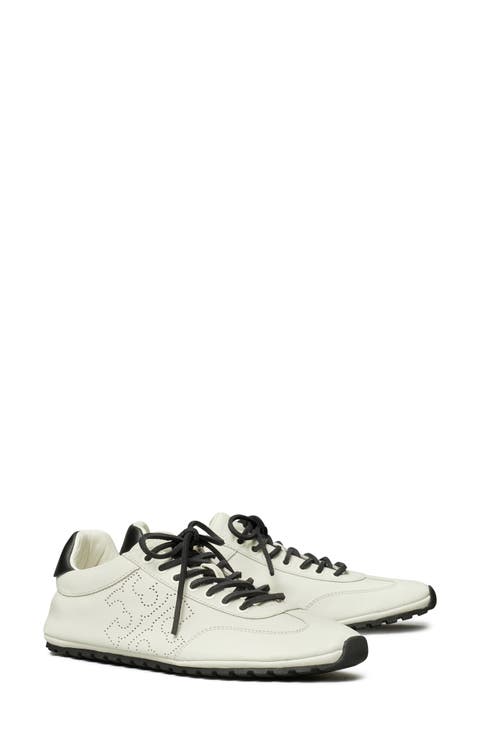 Field Sneaker (Women)