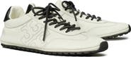 Tory Burch Field Sneaker