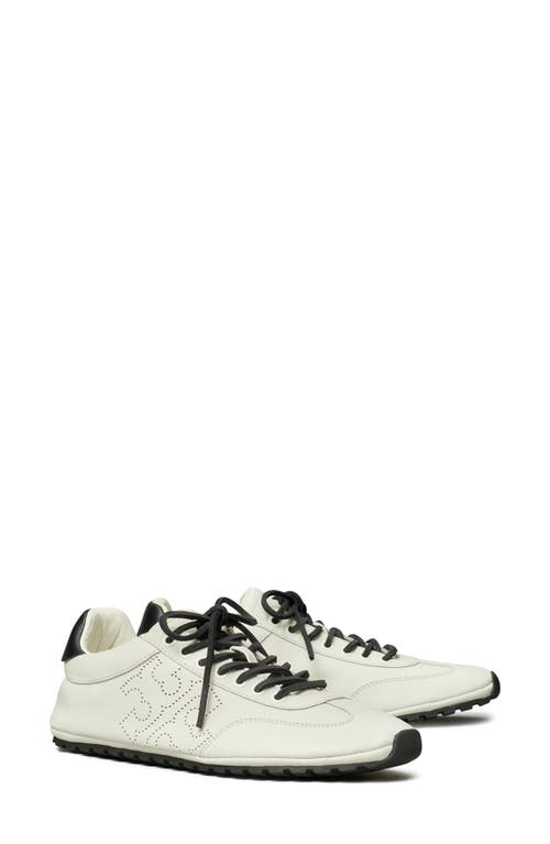 Tory Burch Field Sneaker