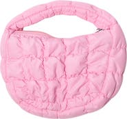 Malibu Sugar Mini nylon bag