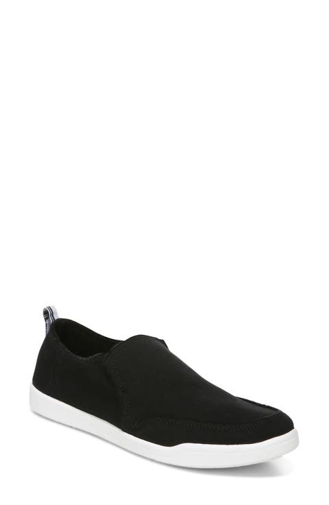 Beach Collection Malibu Slip-On Sneaker (Women)