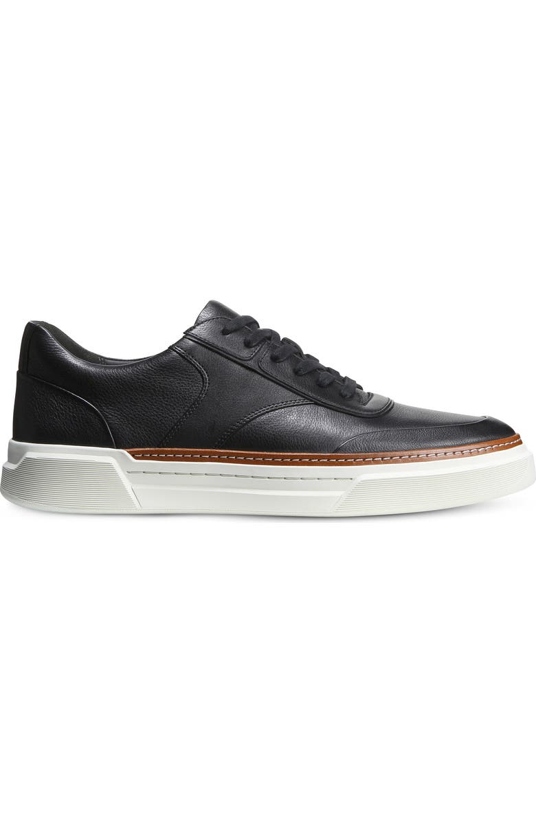 Allen Edmonds Burke Sneaker, Alternate, color,