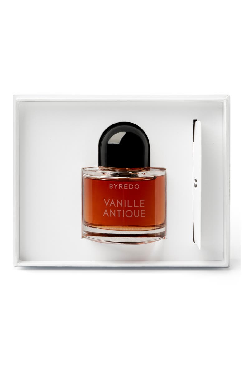Vanille Antique Parfum Extract | Nordstrom