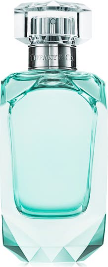 Tiffany intense perfume sale