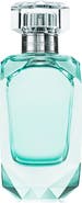 Tiffany & Co. Tiffany Eau de Parfum Intense