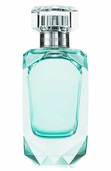 Tiffany & Co. Tiffany Eau de Parfum Intense