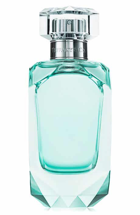 Tiffany & Co. Tiffany Eau de Parfum Intense