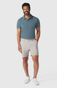 Jack Archer Jetsetter Tech Shorts