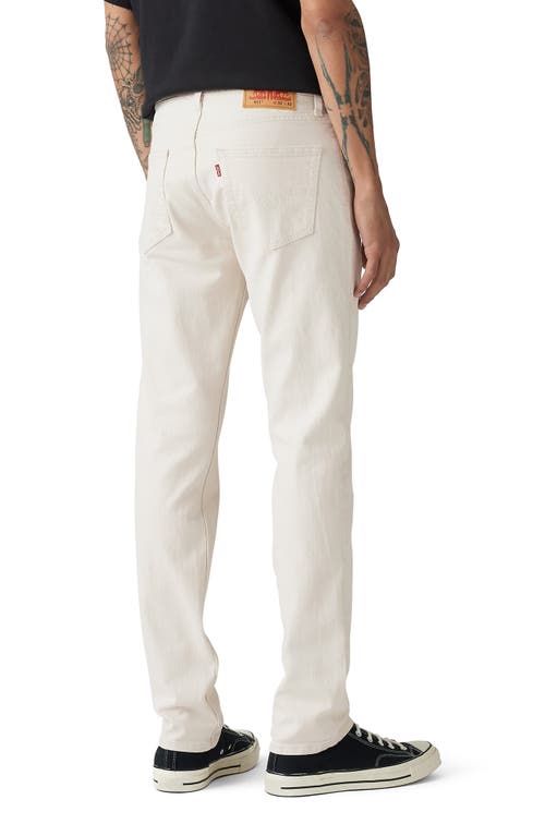 Levi's® 511 Slim Fit Authentic Soft Jeans In Blank Pages Gd