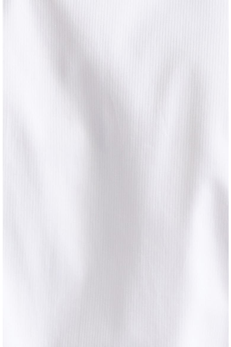 Centoventimila Falso Unito Button-Up Shirt, Alternate, color, LIGHT PINK