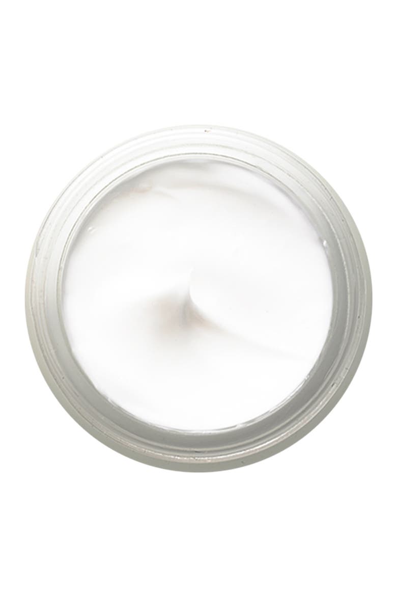 Vitamin C Intensive Face Cream, Alternate, color, NO COLOR