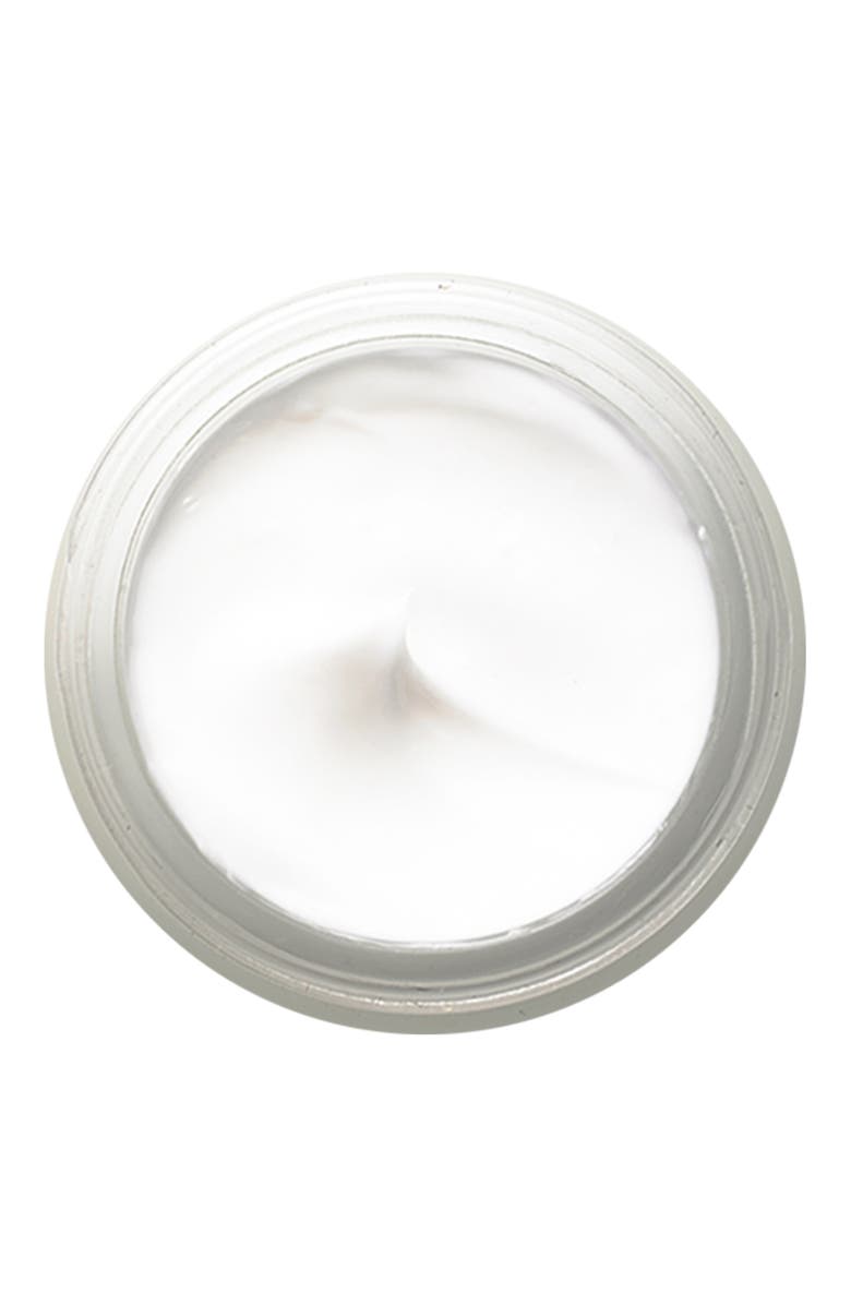 Kat Burki Vitamin C Intensive Face Cream, Alternate, color, 