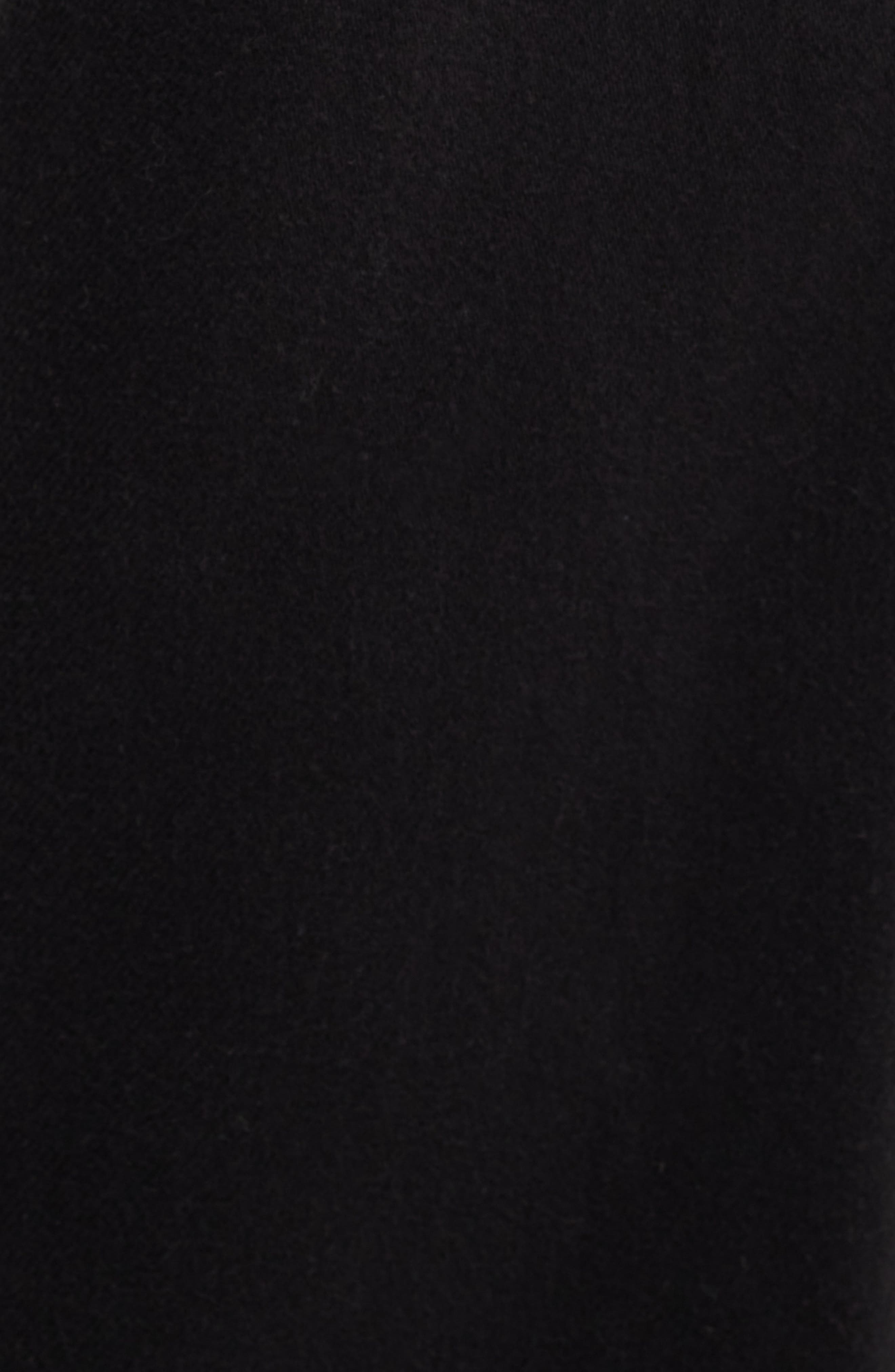 Женские rag & bone Cam Featherweight Low Rise Relaxed Straight Leg Jeans — фото 6