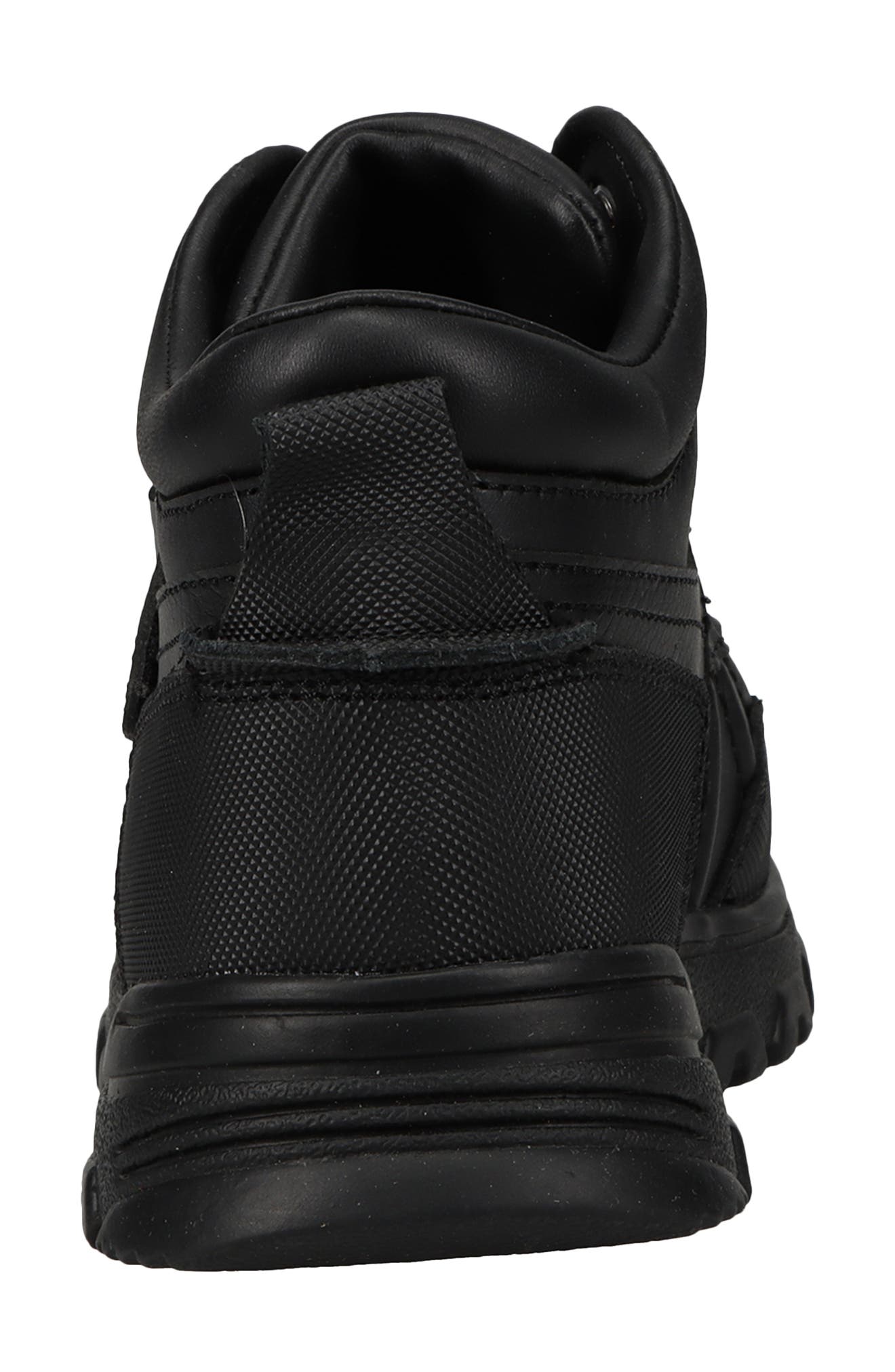 Polo Ralph Lauren Dover Rugged Boot, Alternate, color, 