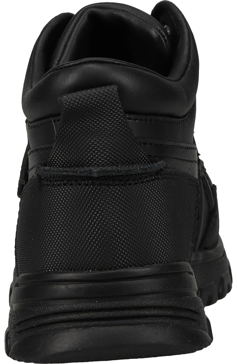 Polo Ralph Lauren Dover Rugged Boot, Alternate, color,