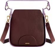 JASON WU Convertible Shoulder Bag
